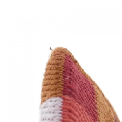 HERMES AU CARRE BRID A BLACK GM 103803M Túi xách - Hàng hiệu Chính hãng 772208