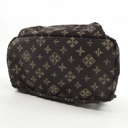 Balo russet - Hàng hiệu Chính hãng 831107