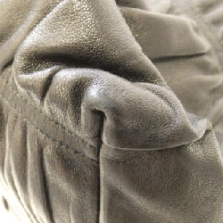 Túi xách Prada BN1232 617795