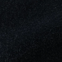 【Mã giảm giá】【Cổ điển】Áo khoác HERMES 641388