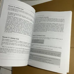 Academic Writing Practice for Ielts 732260