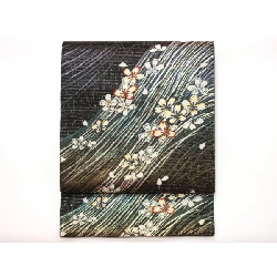 Đai túi - Hàng hiệu Authentic