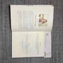 Tôi đi tìm tôi 707846