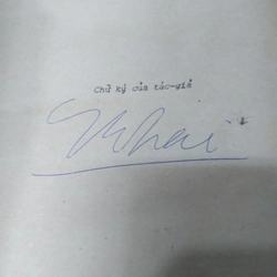 Tử Vi Nghiệm Lý - Thiên Lương 518926