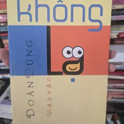 không lạ - tạp văn 1004031