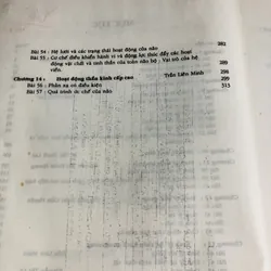 SINH LÝ HỌC Y KHOA   593716