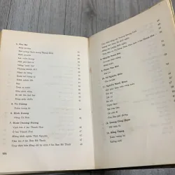 Tổng tập văn học việt nam. Tập 33 757746