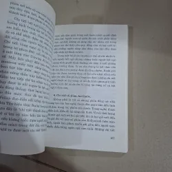 Viết kịch bản phim truyện  1002653