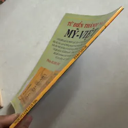 Sunflower số 214 - Sep 2011 778119