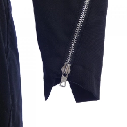 【Mã giảm giá】Áo khoác BLACK GARCONS của Black Comme des Garçons 641322