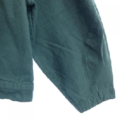 Áo khoác HENRIK VIBSKOV - Hàng hiệu Authentic 809572