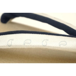 Giày dép nam L size - Hàng hiệu Authentic 877166