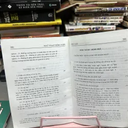Vòng tròn bất tận và những bài thơ ngắn 1000624