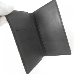 Louis Vuitton Monogram Matte Agenda Posh R20952 Organizer - Hàng hiệu Authentic 808195