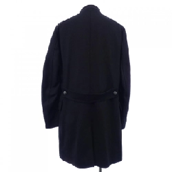 Áo khoác DIESEL BLACK GOLD - Hàng hiệu Authentic 894317