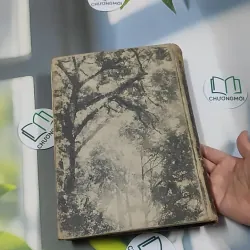 [MIỄN PHÍ BỌC SÁCH] The Plant World - Harry J. Fuller 750801