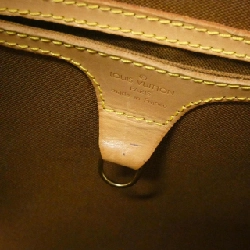 Túi xách Louis Vuitton Monogram Ellipse MM M51126 - Hàng hiệu Chính hãng 803678