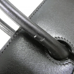 【Vintage】Túi Hermes Ota Croire 32cm 616474