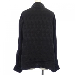 Áo sơ mi GUCCI 636428