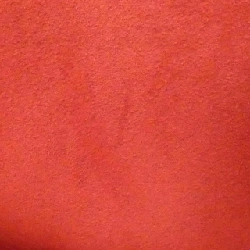 Túi xách Louis Vuitton Damier Hampstead MM N51204 - Hàng hiệu Chính hãng 766810