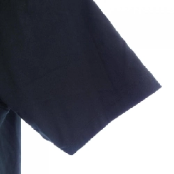 Áo thun DRIES VAN NOTEN - Hàng hiệu Chính hãng 884216