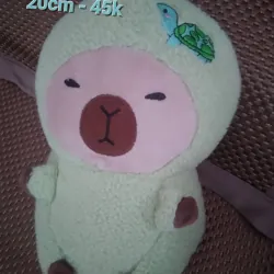 Gấu bông, len, nezuko, màu,lego đã lắp ráp,đồ chơi,tranh đính đá 1003743