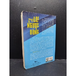 [Phiên Chợ Sách Cũ] Lội ngược dòng năm 2014, ít 2303 417831