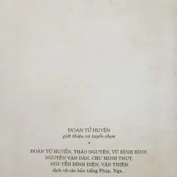 Dino Buzzati tuyển tập tác phẩm 604353