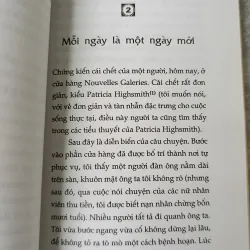 MỞ RỘNG PHẠM VI ĐẤU TRANH 693842