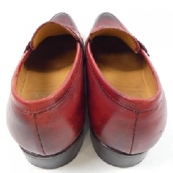 Giày STEFANO.BRANCHINI - Hàng hiệu Authentic 905125