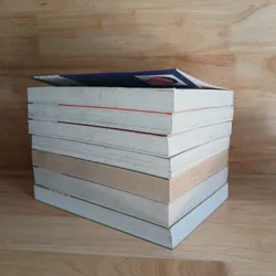 Chuyện Đông Chuyện Tây (Bộ 7 Tập) - An Chi 697353