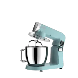 🥖 MÁY NHỒI BỘT UNIE UE-990 – Nhào bột nhanh – tiết kiệm hơn 70% thời gian 🥣 726306