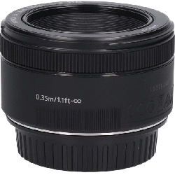 EF50mm F1.8STM - Hàng hiệu Authentic 880635