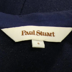 【Mã giảm giá】Paul Stuart PAUL STUART Bộ trang phục 655729