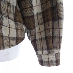 Jacket MIU MIU ML1021 S000 139S - Hàng hiệu Authentic 822337