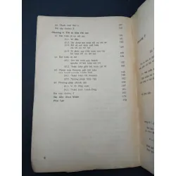 Tối ưu hóa quy hoạch tyến tính và rời rạc mới 80% bẩn bìa, ố vàng 1998 Nguyễn Đức Nghĩa HCM2103 GIÁO TRÌNH, CHUYÊN MÔN 413135
