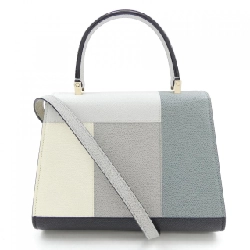 【Mã giảm giá】Túi VALEXTRA 659115