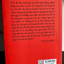 Vì Cha Chúng Tôi Nói Dối 443848