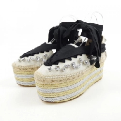 Giày dép LOEWE - Hàng hiệu Chính hãng 832094