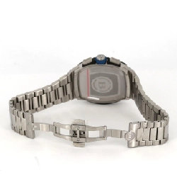 Đồng hồ Chronograph Super Sportivo BMSSTNQC4101-BRC SS Quarzt - Hàng hiệu Chính hãng 888634