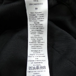 Mũ CHRISTIAN DIOR D-PLAYER Kanage Quilting 25PCA922A153 - Hàng hiệu Chính hãng 833673