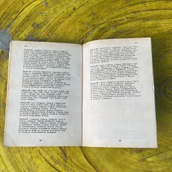 A PRACTICAL ENGLISH GRAMMAR EXERCISES- BÙI QUANG ĐÔNG CHÚ GIẢI 736768