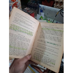 Refining Composition Skills - Regina L.Smalley, Mary K. Ruetten - mới 80% ố - HỌC NGOẠI NGỮ - HCM3012 924393