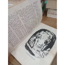 The adventures of Huckleberry Finn - Mark Twain 708244