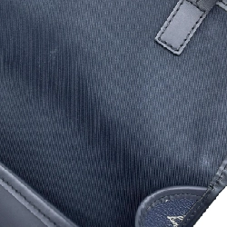 Túi đeo chéo Louis Vuitton Monogram Savanna (Chapman) M54248 - Hàng hiệu Authentic 802662