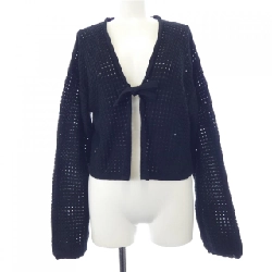 cabanabash áo khoác cardigan