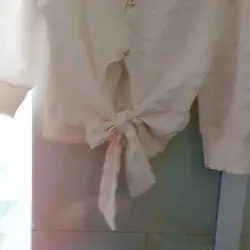 Áo thun áo kiểu nữ  792983