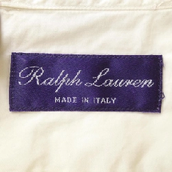 Áo sơ mi RALPH LAUREN - Hàng hiệu Authentic 900956