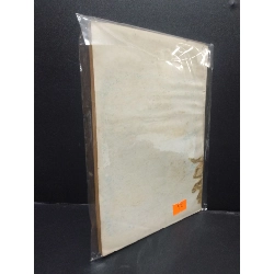 Yoga cho phái nữ Trần thị Minh Anh mới 60% tróc bìa ố nặng trầy bìa mối HCM0106 kỹ năng 914648