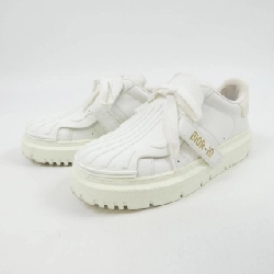 【Mã giảm giá】Giày thể thao CHRISTIAN DIOR 663017